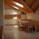 s�sz�ll�s: Plejadi residence
